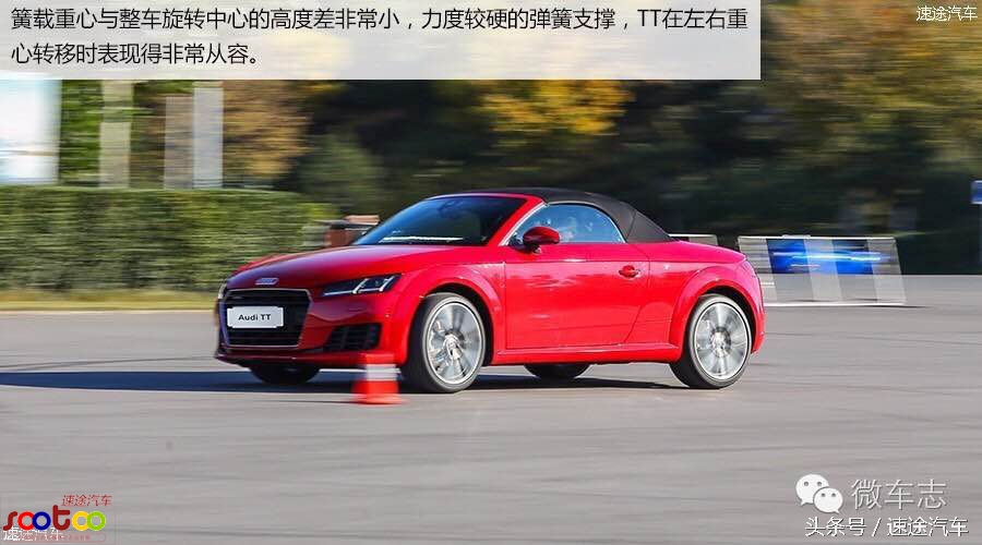 2015娆惧ゥ杩猼t璇勬祴瑙嗛,2015娆惧ゥ杩猼t45璇曢┚