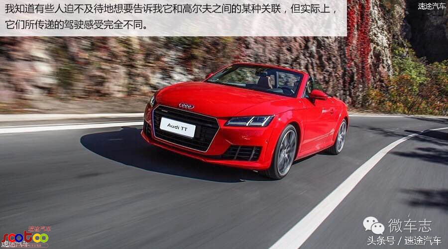 2015娆惧ゥ杩猼t璇勬祴瑙嗛,2015娆惧ゥ杩猼t45璇曢┚