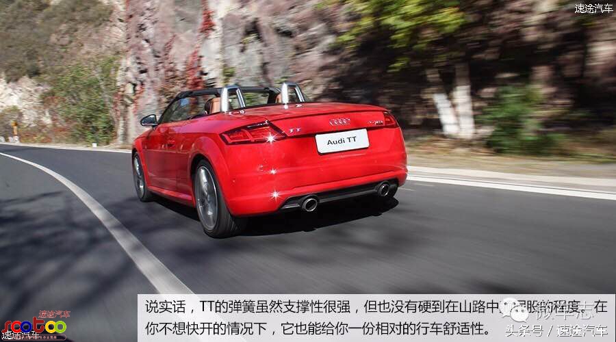 2015娆惧ゥ杩猼t璇勬祴瑙嗛,2015娆惧ゥ杩猼t45璇曢┚