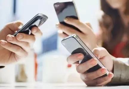 拇指疼痛是癌症吗,足拇指疼痛考虑哪些病