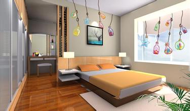 租房前去看房子应该注意些什么,运气不好跟租的房子有关系吗