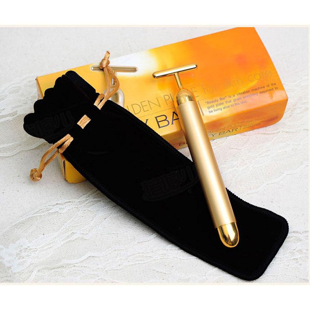 抗老紧致美容仪推荐,美容仪器测评美妆品牌