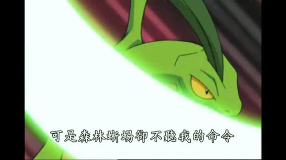 宠物小精灵小智宠物排名,宠物小精灵小智手中最强10只精灵