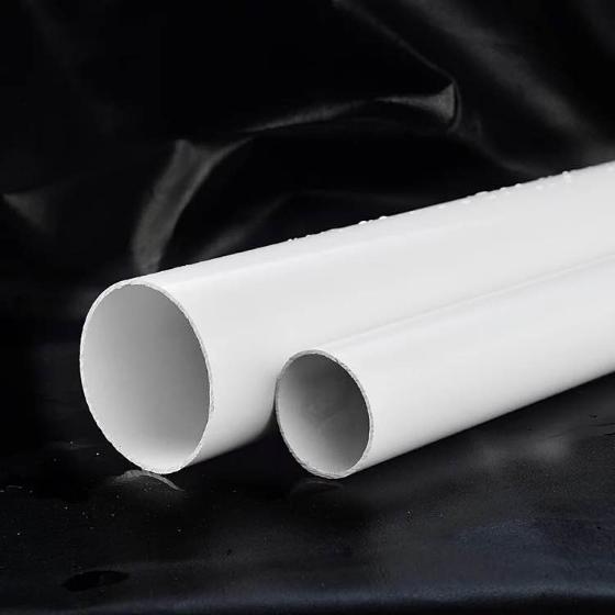 佛珠包浆机制作,自制菩提包浆机