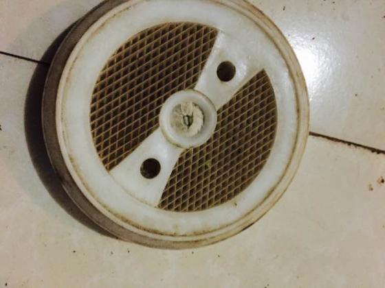 佛珠包浆机制作,自制菩提包浆机