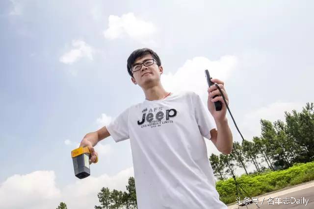 如何挑选一款适合自己的轮胎,夏季轮胎和四季轮胎