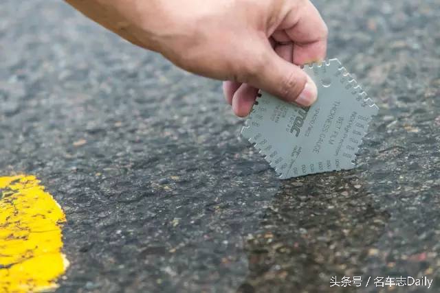 如何挑选一款适合自己的轮胎,夏季轮胎和四季轮胎