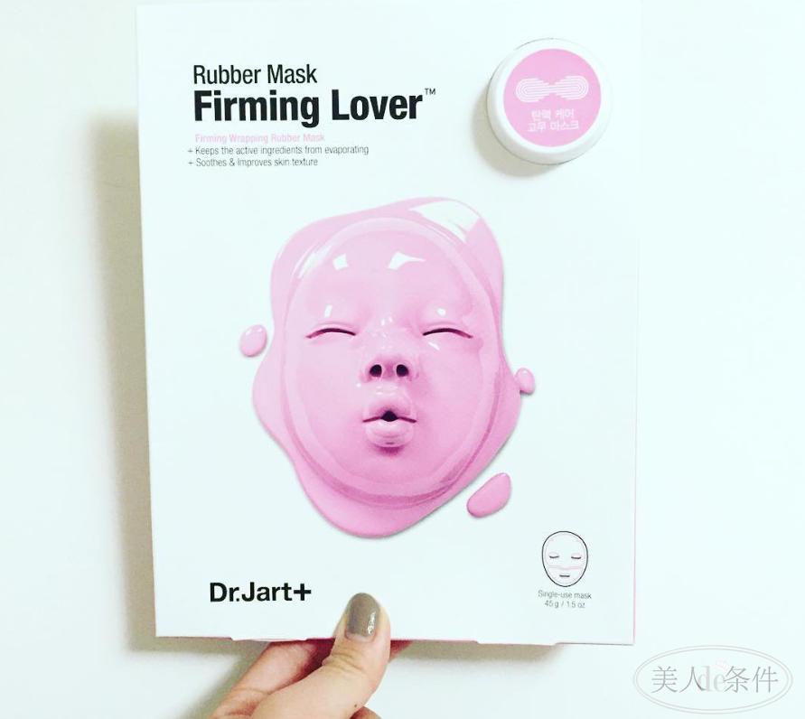 护肤品广告的水光感是怎么拍的,护肤品效果真的有广告说的神奇吗