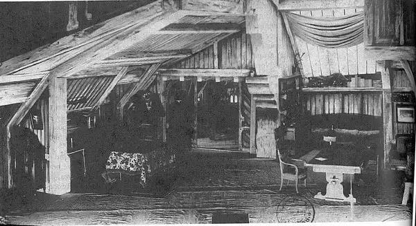 你知道吗？是这个挪威人催生了中国戏剧