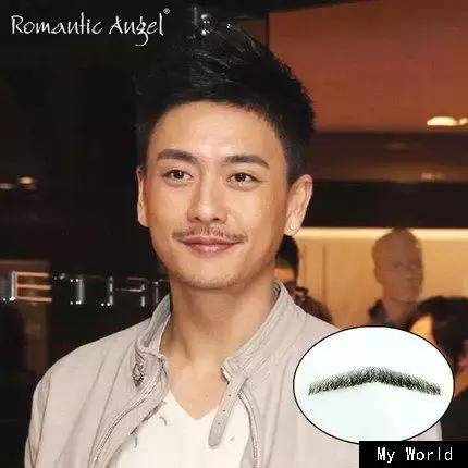 露鼻孔最佳改善方法,鼻子露孔的一定破财吗