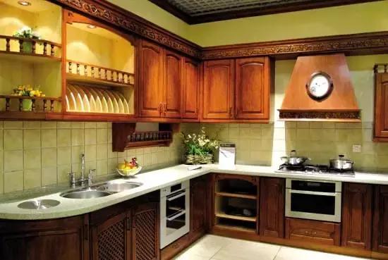 清洗鱼鳞没腥味最好方法,洗东西洗到手脱皮