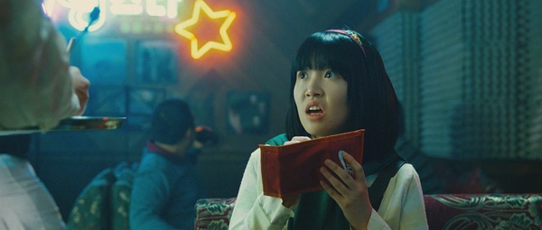 阳光姐妹淘人生就是一场戏,阳光姐妹淘理想与现实