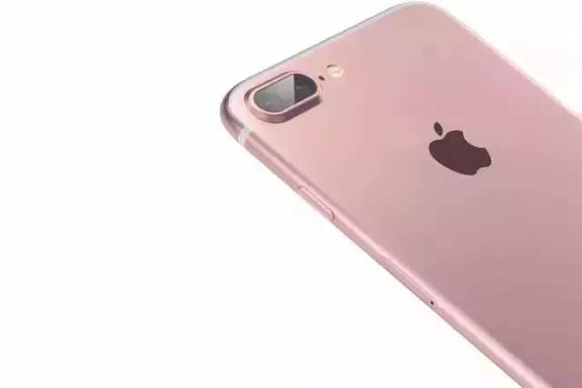 iphone7还能买到原装屏幕吗,iphone7发布后的心声