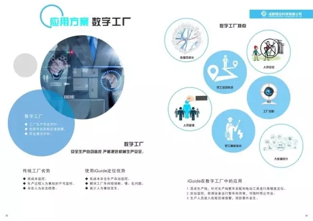 足球领域阿迪达斯碾压耐克,阿迪达斯智能足球