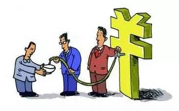 鍙风О閾惰鍔炰俊鐢ㄨ捶鐨勯潬璋卞悧,鏈変簺閾惰璐锋鍒╃巼浣庡彲闈犲悧