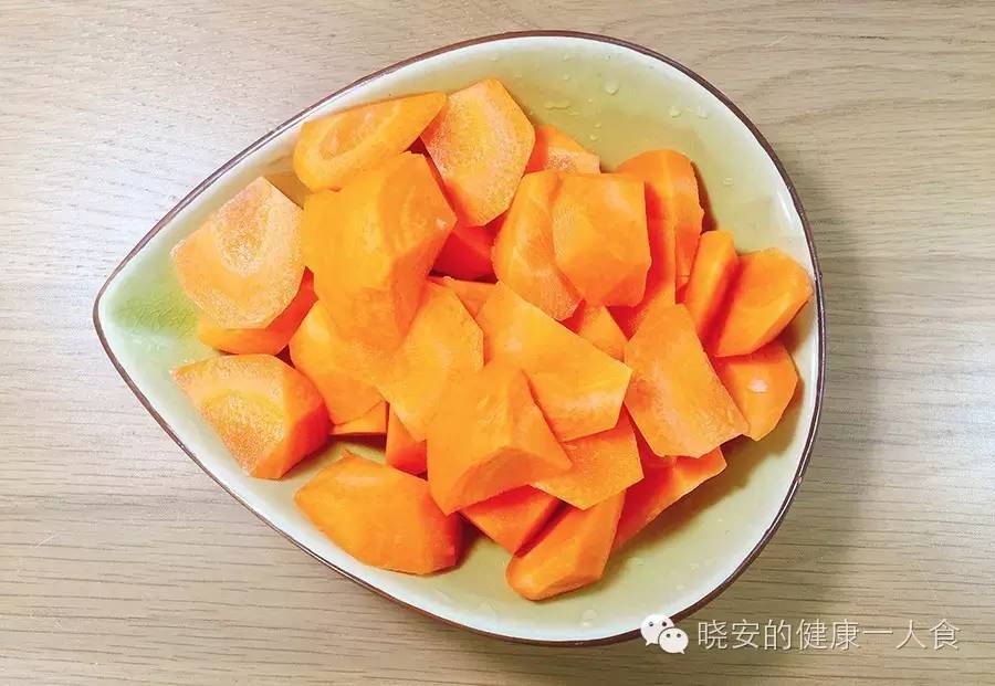 咖喱阿根廷红虾教程,咖喱阿根廷红虾做法