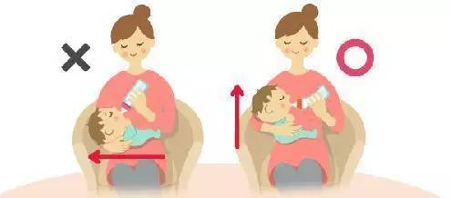 父母应该高度重视的新生儿肺炎！