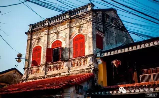 越南湄公河旅游攻略,越南旅游湄公河