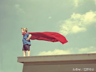 托福听力技巧与备考方法,怎样短时间提高英语听力