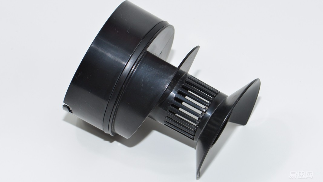 海尔吸尘器zc405s评测,海尔hzw1207z吸尘器拆解