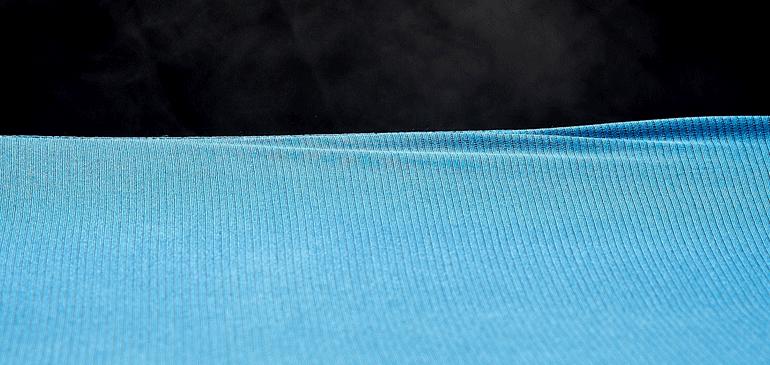 吸湿排汗运动服推荐,运动服是纯棉的好还是速干的好