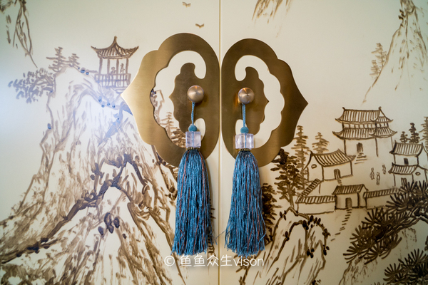 来到十三朝古都,来到十三朝古都西安