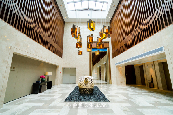 来到十三朝古都,来到十三朝古都西安