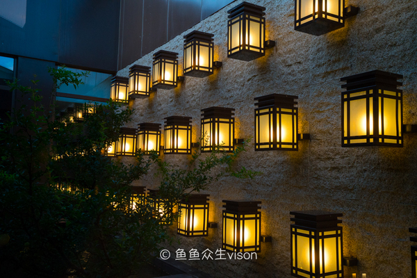 来到十三朝古都,来到十三朝古都西安