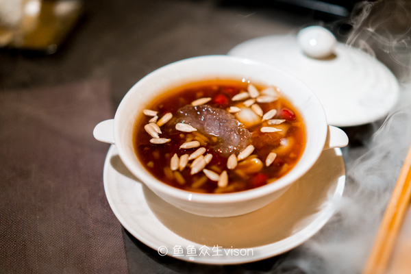 来到十三朝古都,来到十三朝古都西安