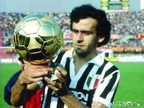 NBA历史十大巨星对应足球历史十大巨星!你觉得哪组合理?