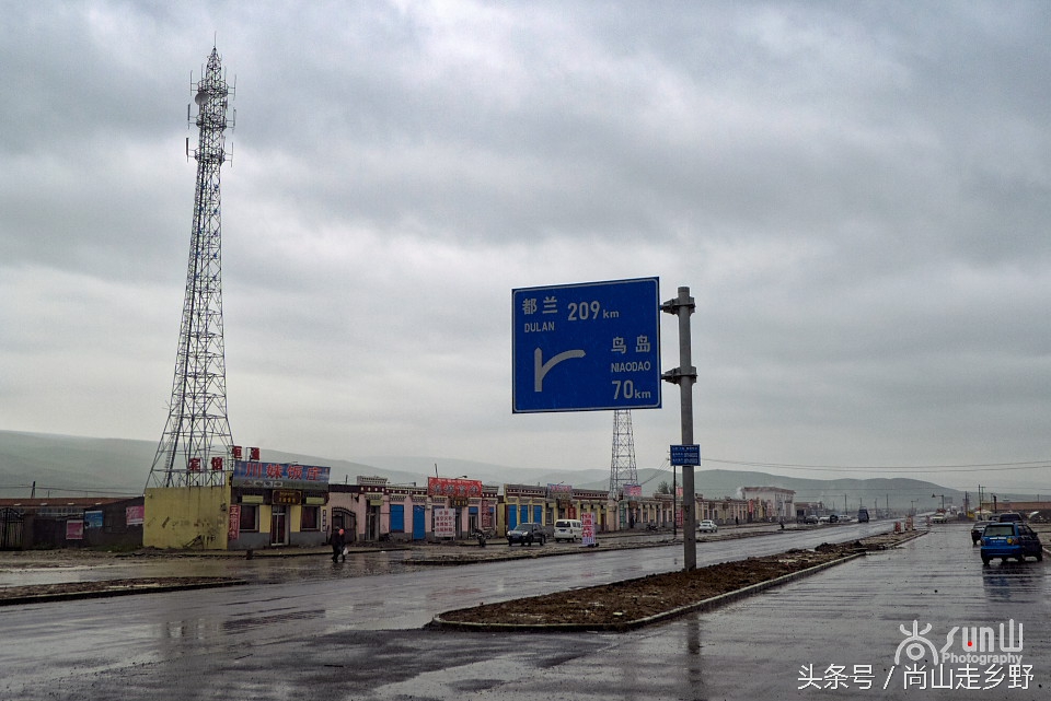 青海湖黑马河帐篷住宿多少钱,青海湖黑马住宿推荐