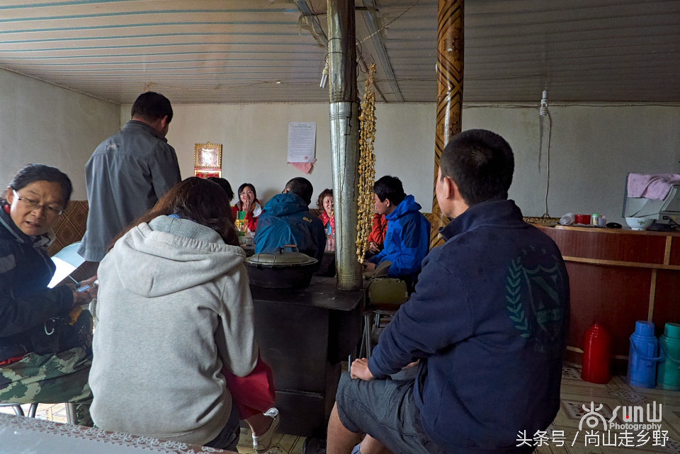 青海湖黑马河帐篷住宿多少钱,青海湖黑马住宿推荐