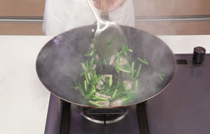 小儿便秘的食疗菜谱图片,小儿脾胃虚弱便秘食疗