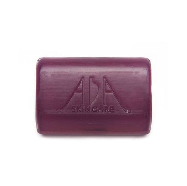 全网征集好用的祛痘产品,祛痘紧急推荐