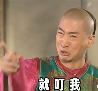 中国蚊帐在里约奥运村走红,巴西奥运会中国蚊帐