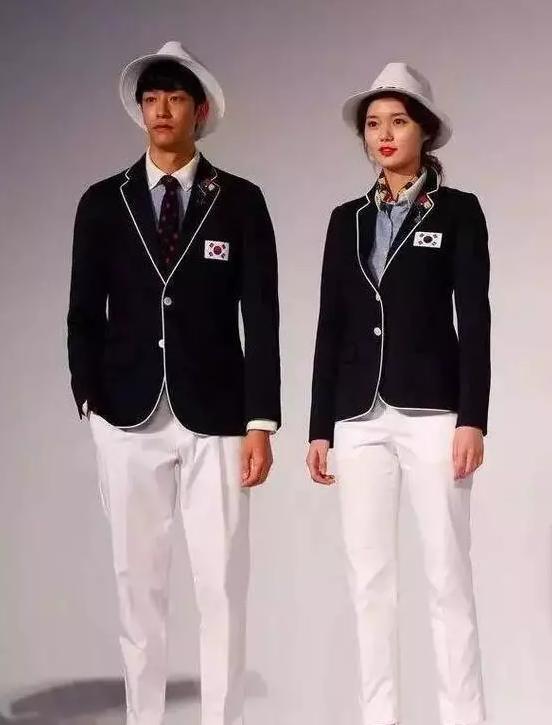 中国蚊帐在里约奥运村走红,巴西奥运会中国蚊帐