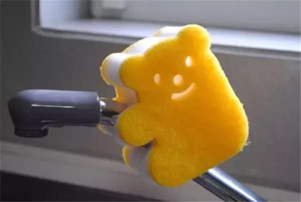 国外最新*人用成品**，用了整个人都叼爆了！