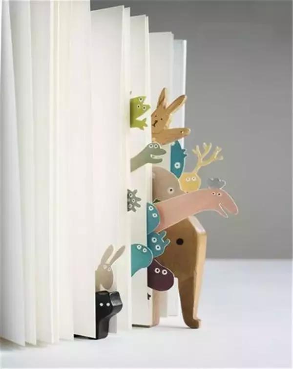 国外最新*人用成品**，用了整个人都叼爆了！