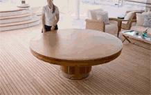 国外最新*人用成品**，用了整个人都叼爆了！