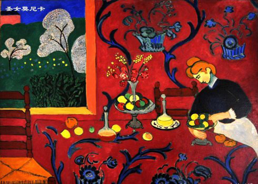 在成都去桃花源,成都桃花源生活