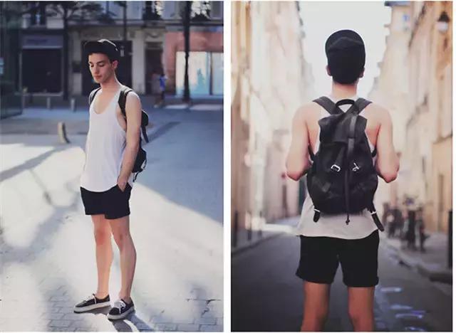 夏日防止你到处流水的hat你要不要?