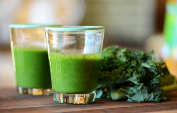 爷爷奶奶的摩登世界漫游指南：英国老人家都这么潮！