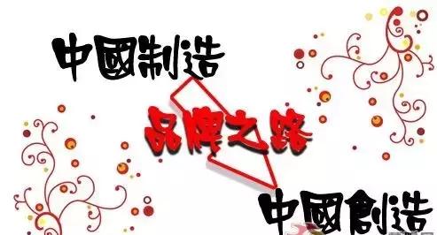 没有中国农产品出口,老外就活不下去?!