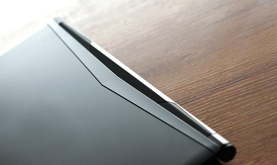 戴尔笔记本对比神舟战神,戴尔神舟哪个性价比高