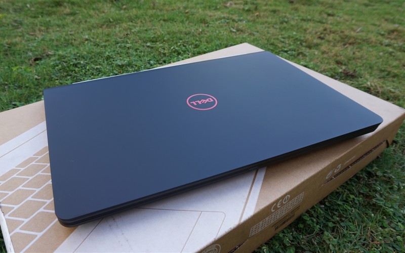 戴尔笔记本对比神舟战神,戴尔神舟哪个性价比高