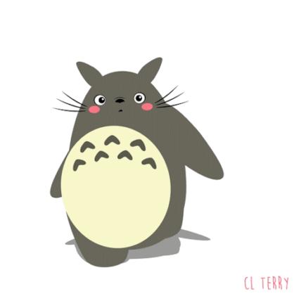 惠州体育馆对外开放的时间,惠州体育馆篮球开放时间