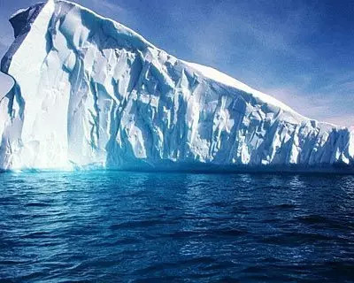 盗墓笔记最详细的豆瓣评论,盗墓笔记书名评分