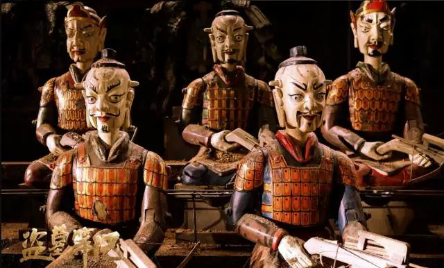 盗墓笔记最详细的豆瓣评论,盗墓笔记书名评分