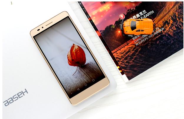 荣耀畅玩5x怎么样,荣耀畅享5测评