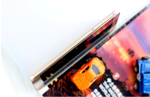 荣耀畅玩5x怎么样,荣耀畅享5测评